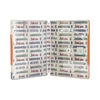 (未使用･未開封品)　T2 トレインスポッティング ブルーレイ スチールブック仕様 wyeba8q Amazon.co.jp: T2 トレインスポッティング スチールブック仕様